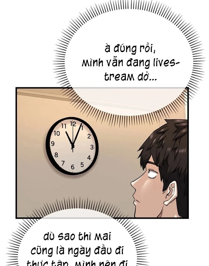 Chiến Lược Livestream Ẩn Giấu Của Kẻ Hồi Quy Chapter  5 - 115