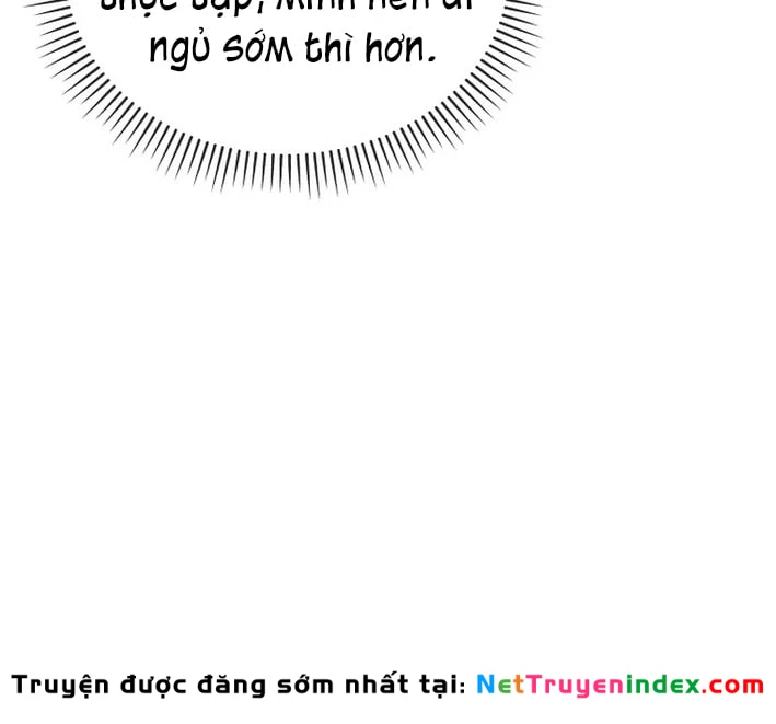 Chiến Lược Livestream Ẩn Giấu Của Kẻ Hồi Quy Chapter  5 - 116