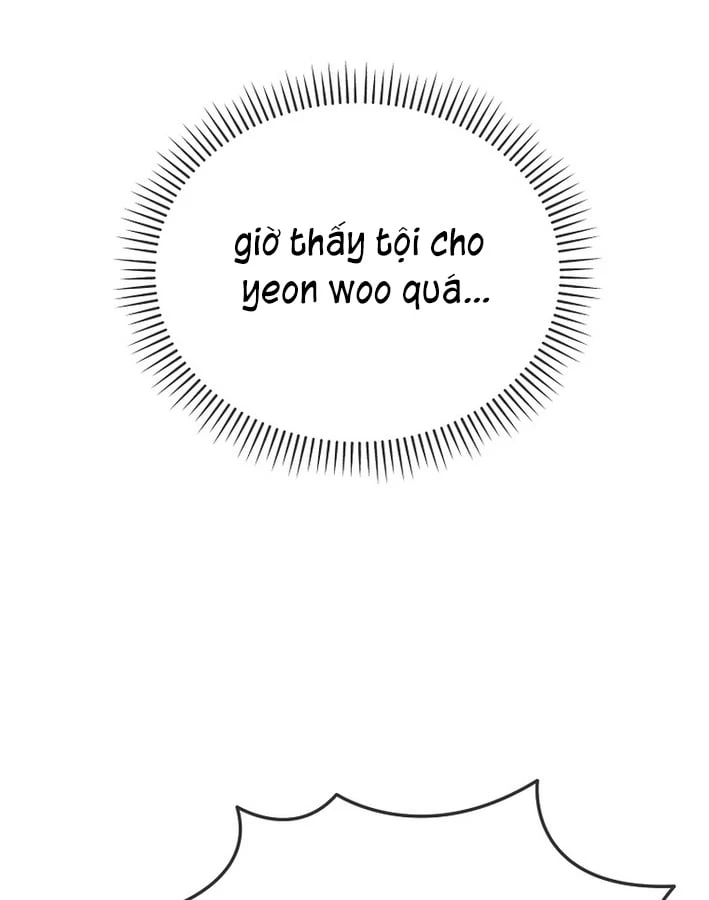 Chiến Lược Livestream Ẩn Giấu Của Kẻ Hồi Quy Chapter  5 - 117