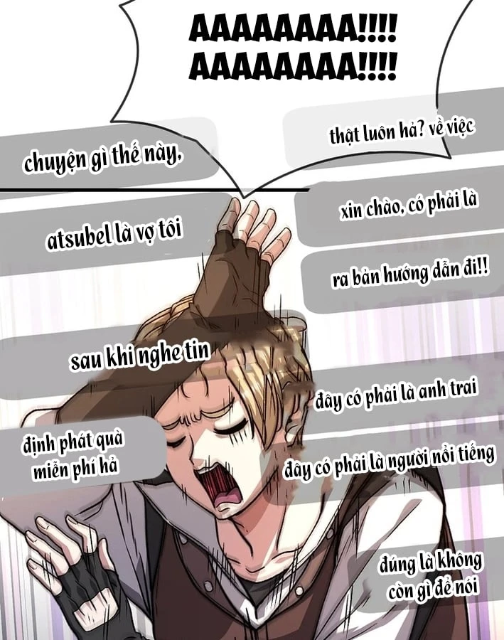 Chiến Lược Livestream Ẩn Giấu Của Kẻ Hồi Quy Chapter  5 - 118