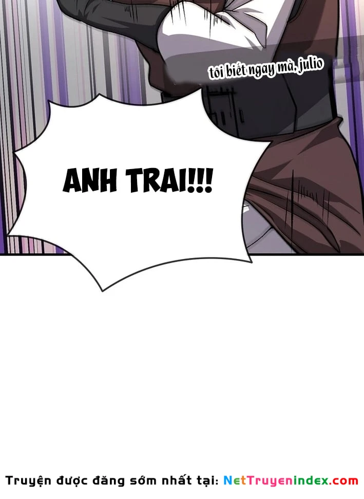 Chiến Lược Livestream Ẩn Giấu Của Kẻ Hồi Quy Chapter  5 - 119