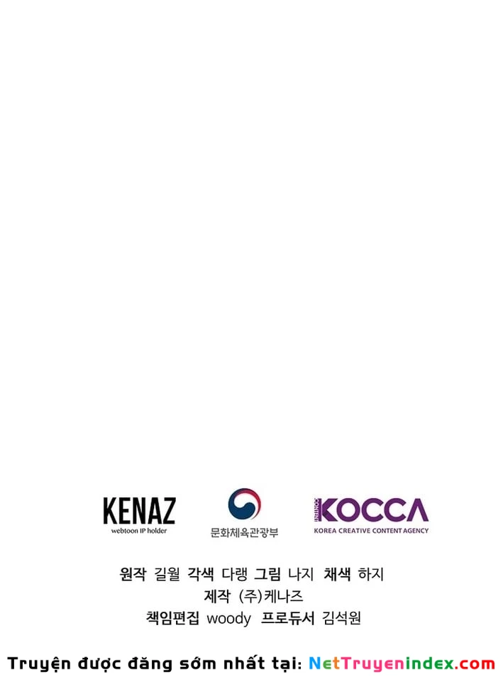 Chiến Lược Livestream Ẩn Giấu Của Kẻ Hồi Quy Chapter  5 - 120