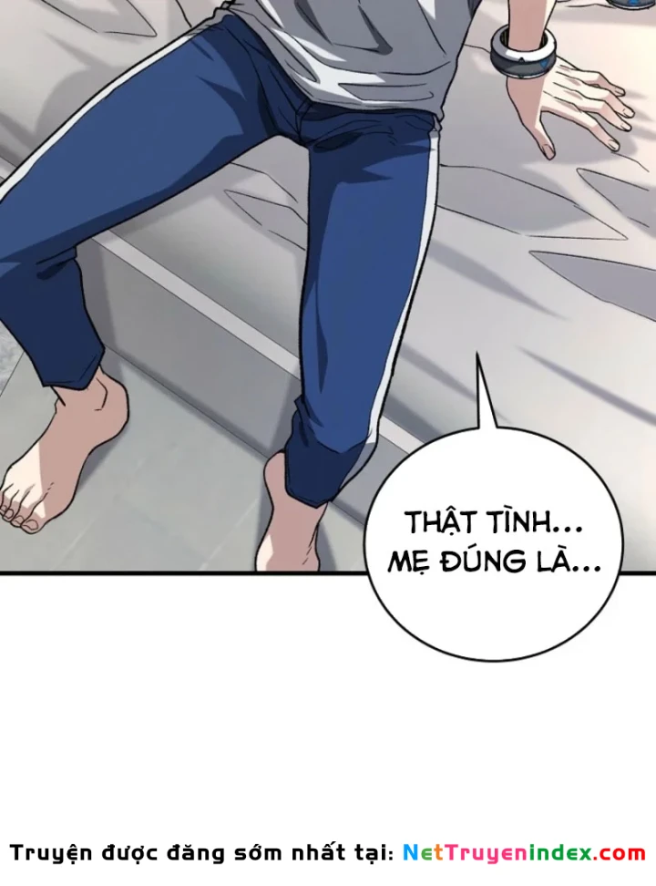 Chiến Lược Livestream Ẩn Giấu Của Kẻ Hồi Quy Chapter 6 - 2