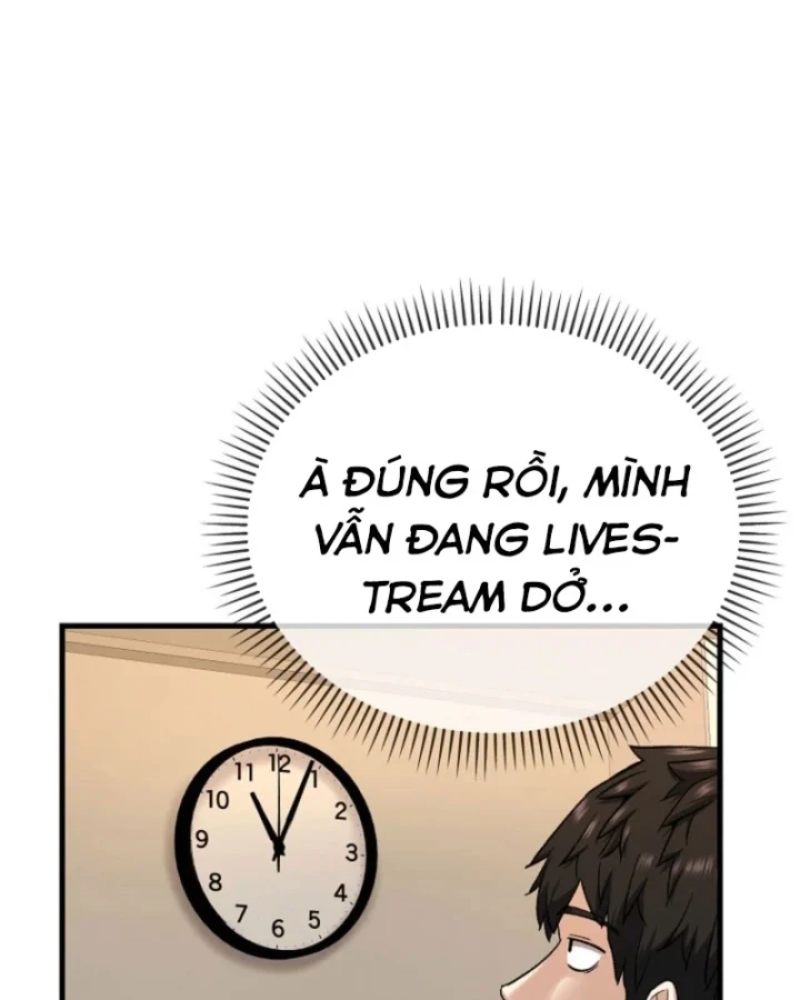 Chiến Lược Livestream Ẩn Giấu Của Kẻ Hồi Quy Chapter 6 - 3