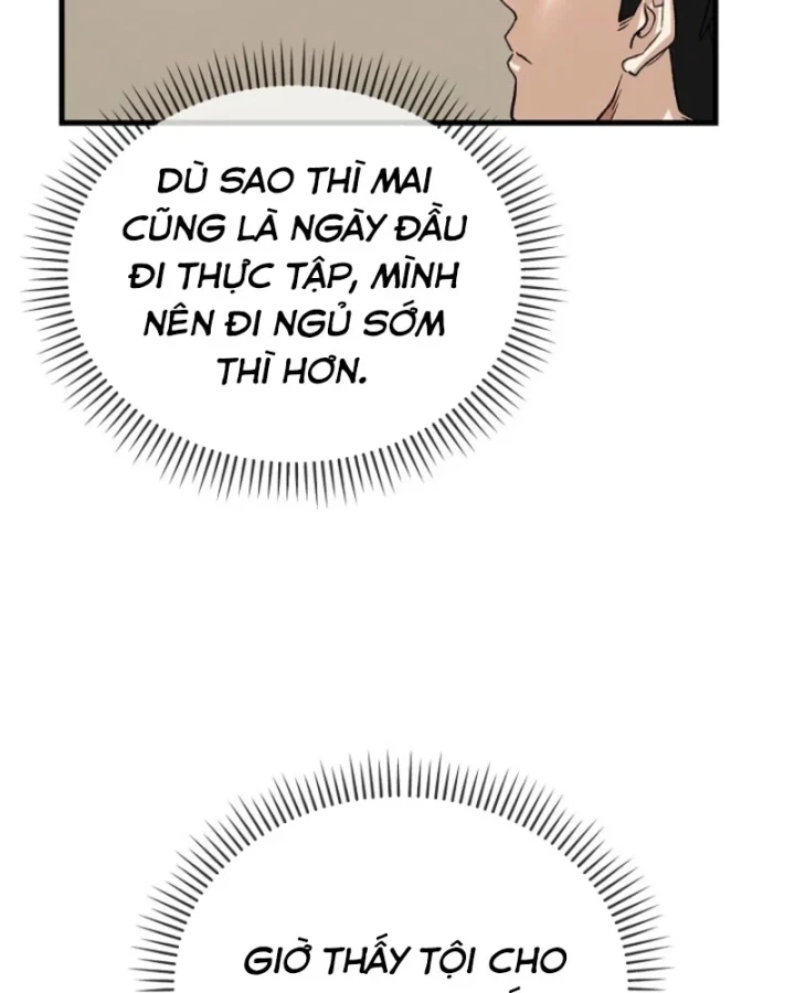 Chiến Lược Livestream Ẩn Giấu Của Kẻ Hồi Quy Chapter 6 - 4