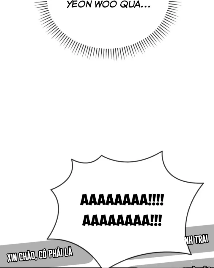 Chiến Lược Livestream Ẩn Giấu Của Kẻ Hồi Quy Chapter 6 - 5