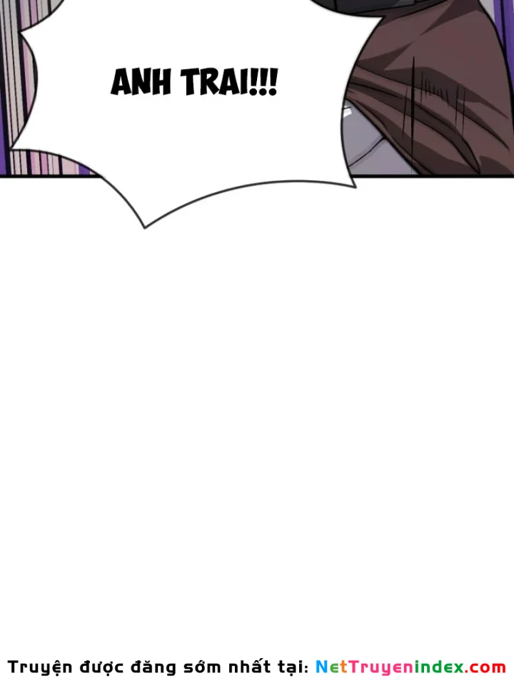 Chiến Lược Livestream Ẩn Giấu Của Kẻ Hồi Quy Chapter 6 - 7