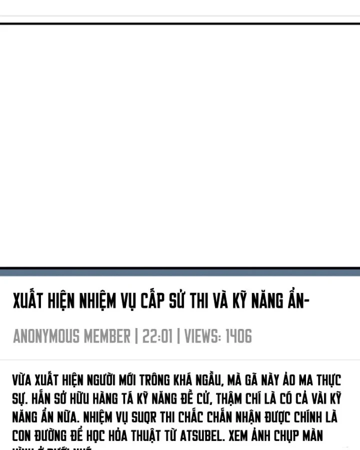 Chiến Lược Livestream Ẩn Giấu Của Kẻ Hồi Quy Chapter 6 - 11