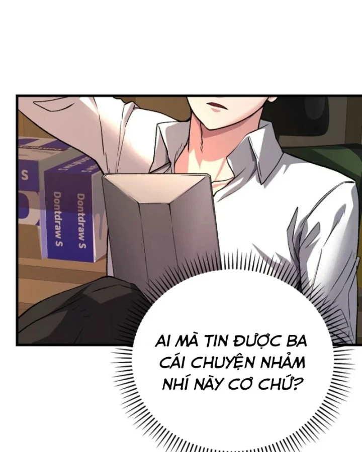 Chiến Lược Livestream Ẩn Giấu Của Kẻ Hồi Quy Chapter 6 - 14