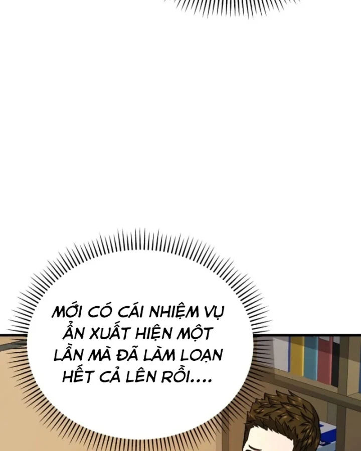 Chiến Lược Livestream Ẩn Giấu Của Kẻ Hồi Quy Chapter 6 - 15