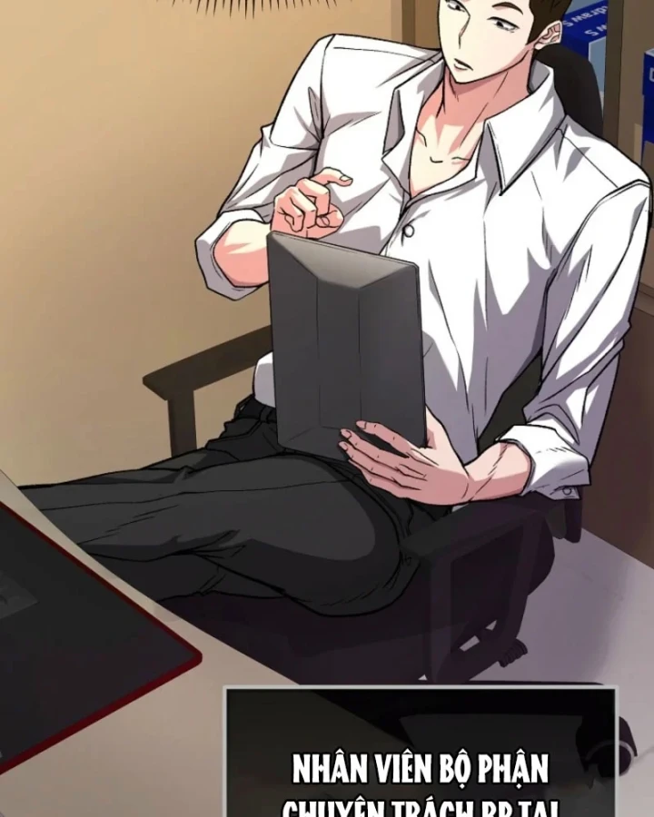 Chiến Lược Livestream Ẩn Giấu Của Kẻ Hồi Quy Chapter 6 - 16