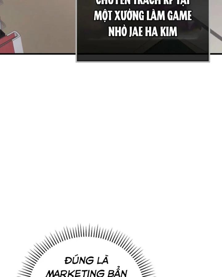 Chiến Lược Livestream Ẩn Giấu Của Kẻ Hồi Quy Chapter 6 - 17