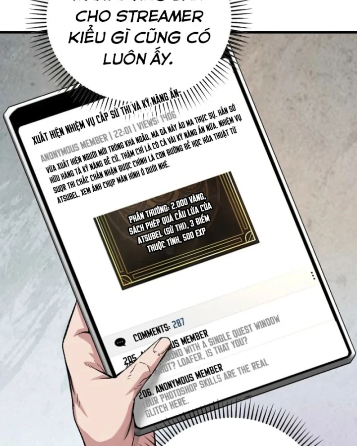 Chiến Lược Livestream Ẩn Giấu Của Kẻ Hồi Quy Chapter 6 - 18