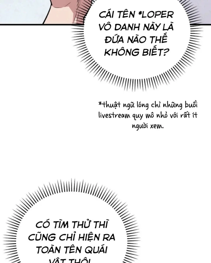 Chiến Lược Livestream Ẩn Giấu Của Kẻ Hồi Quy Chapter 6 - 19