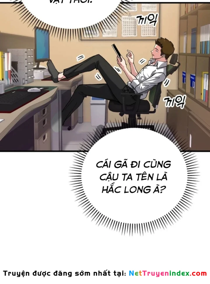 Chiến Lược Livestream Ẩn Giấu Của Kẻ Hồi Quy Chapter 6 - 20