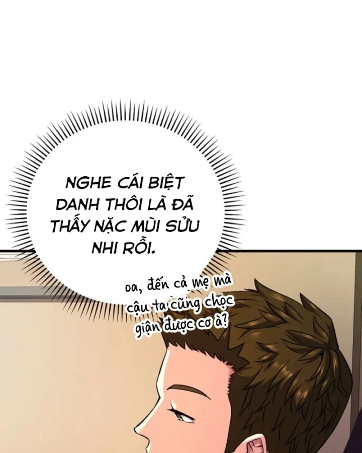 Chiến Lược Livestream Ẩn Giấu Của Kẻ Hồi Quy Chapter 6 - 21