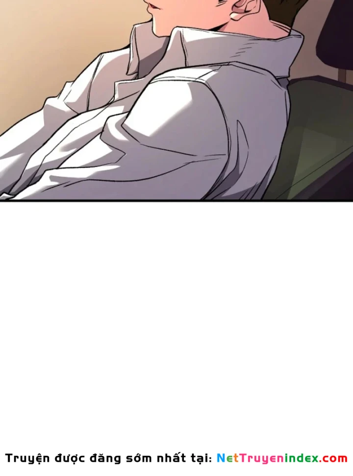 Chiến Lược Livestream Ẩn Giấu Của Kẻ Hồi Quy Chapter 6 - 22