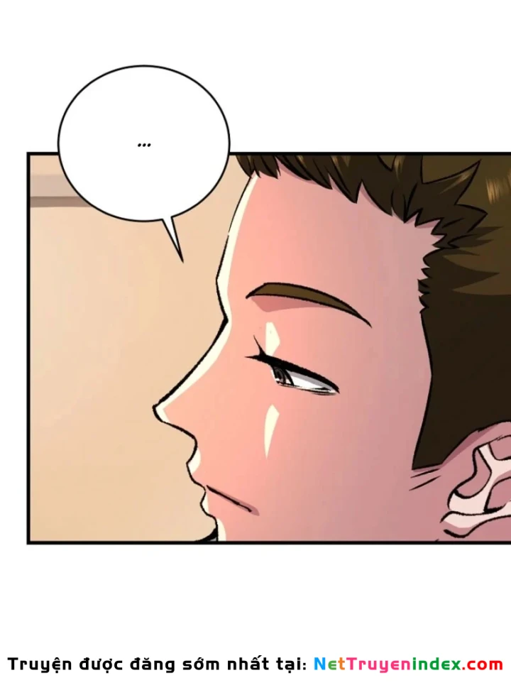 Chiến Lược Livestream Ẩn Giấu Của Kẻ Hồi Quy Chapter 6 - 23