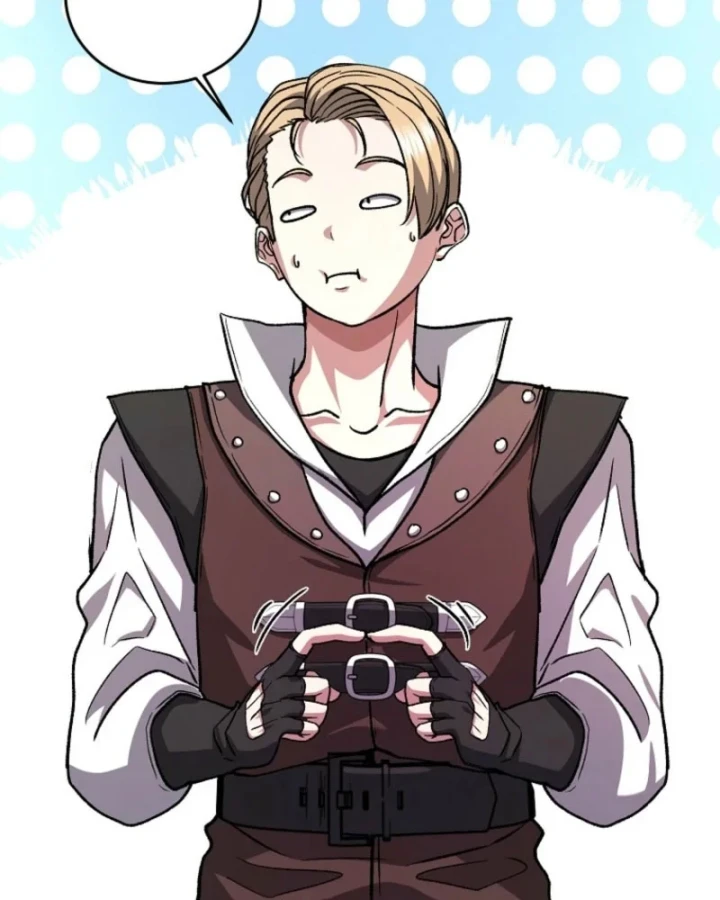 Chiến Lược Livestream Ẩn Giấu Của Kẻ Hồi Quy Chapter 6 - 28