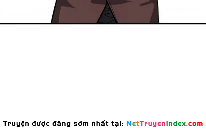 Chiến Lược Livestream Ẩn Giấu Của Kẻ Hồi Quy Chapter 6 - 29