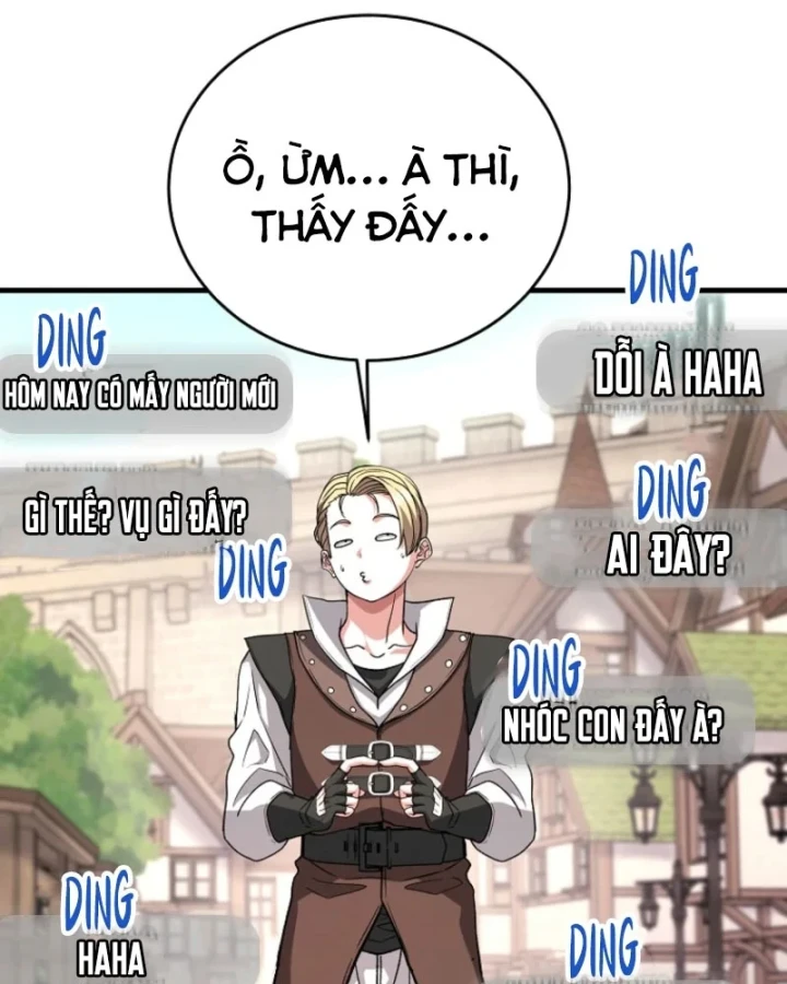 Chiến Lược Livestream Ẩn Giấu Của Kẻ Hồi Quy Chapter 6 - 30