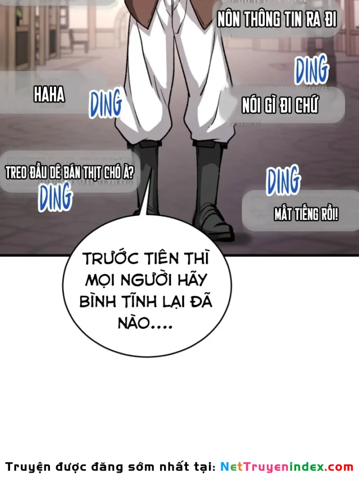 Chiến Lược Livestream Ẩn Giấu Của Kẻ Hồi Quy Chapter 6 - 31