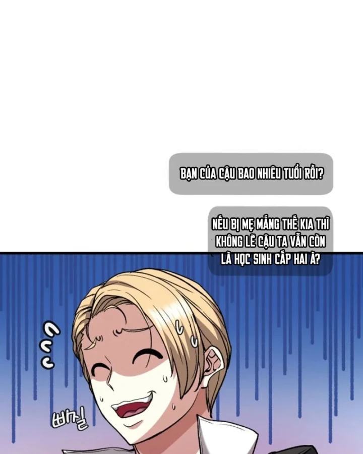 Chiến Lược Livestream Ẩn Giấu Của Kẻ Hồi Quy Chapter 6 - 32