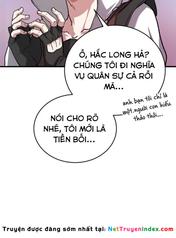 Chiến Lược Livestream Ẩn Giấu Của Kẻ Hồi Quy Chapter 6 - 33