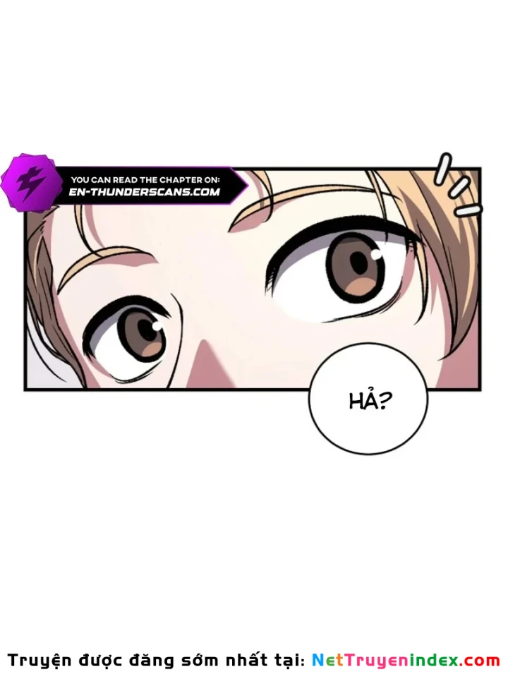 Chiến Lược Livestream Ẩn Giấu Của Kẻ Hồi Quy Chapter 6 - 34