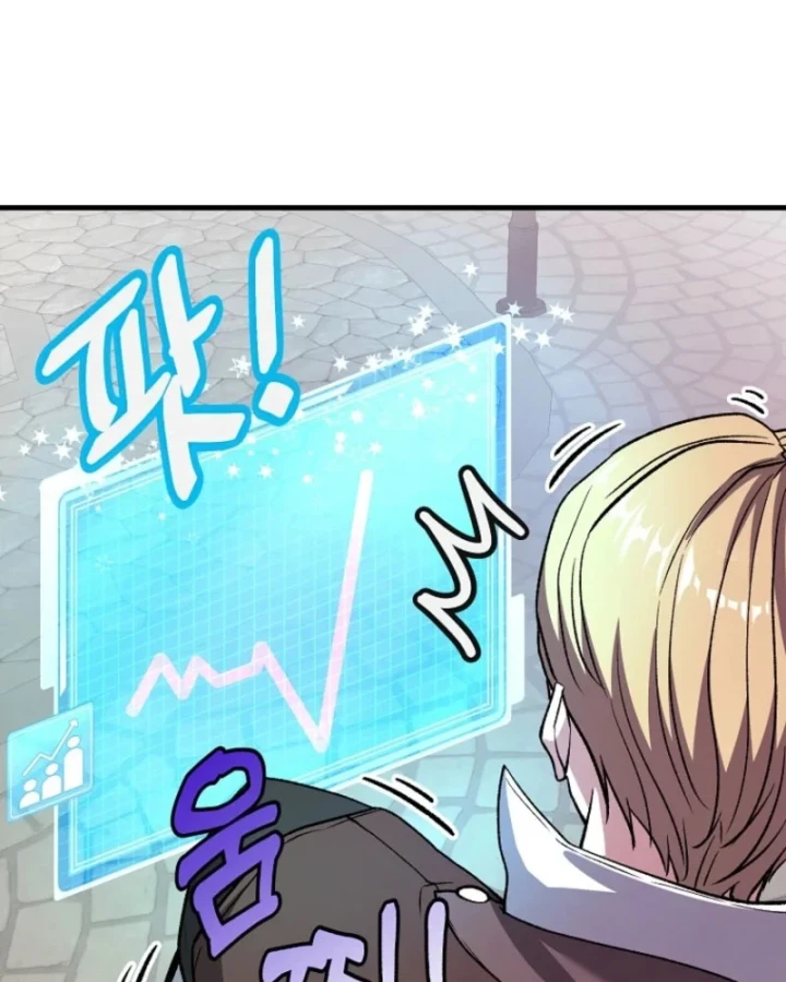 Chiến Lược Livestream Ẩn Giấu Của Kẻ Hồi Quy Chapter 6 - 35