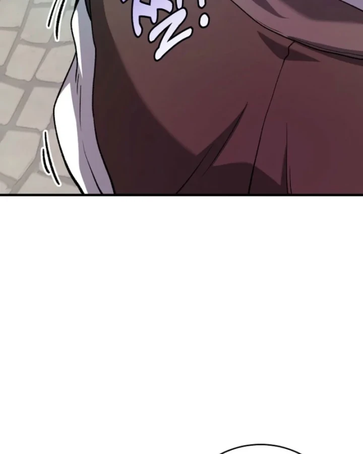 Chiến Lược Livestream Ẩn Giấu Của Kẻ Hồi Quy Chapter 6 - 36