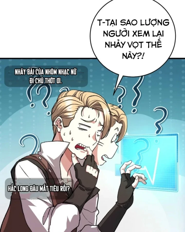 Chiến Lược Livestream Ẩn Giấu Của Kẻ Hồi Quy Chapter 6 - 37