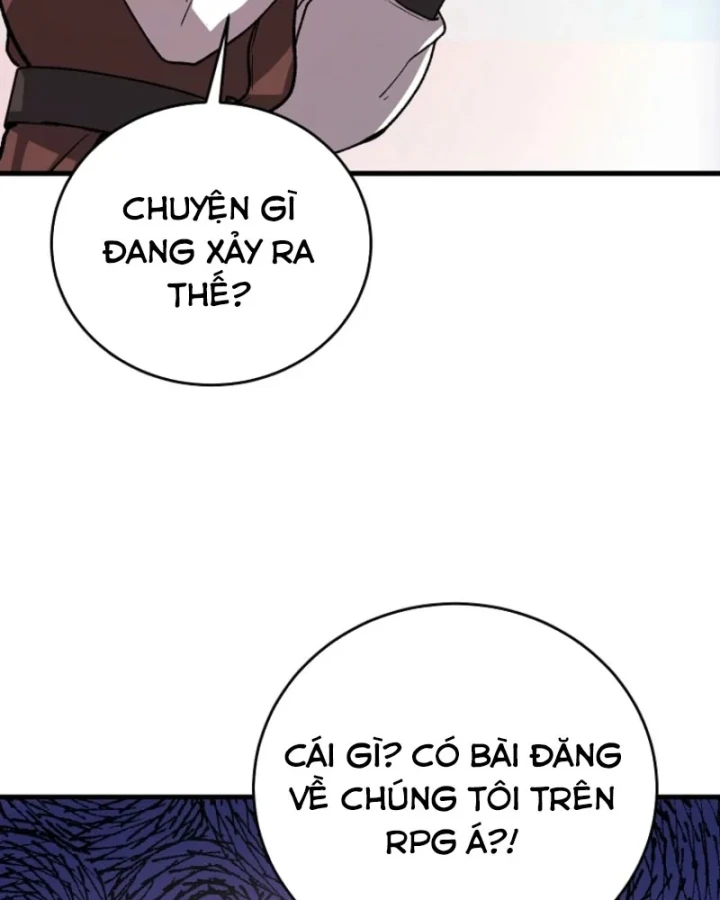 Chiến Lược Livestream Ẩn Giấu Của Kẻ Hồi Quy Chapter 6 - 38