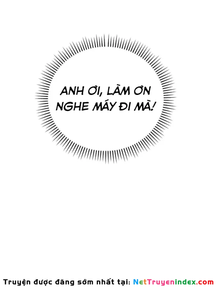 Chiến Lược Livestream Ẩn Giấu Của Kẻ Hồi Quy Chapter 6 - 40