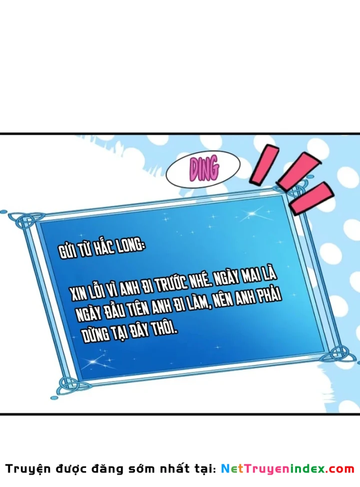 Chiến Lược Livestream Ẩn Giấu Của Kẻ Hồi Quy Chapter 6 - 41