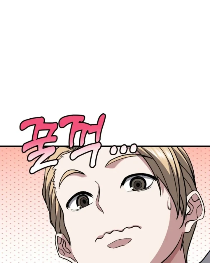 Chiến Lược Livestream Ẩn Giấu Của Kẻ Hồi Quy Chapter 6 - 42