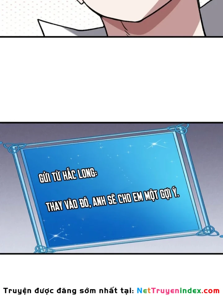 Chiến Lược Livestream Ẩn Giấu Của Kẻ Hồi Quy Chapter 6 - 43