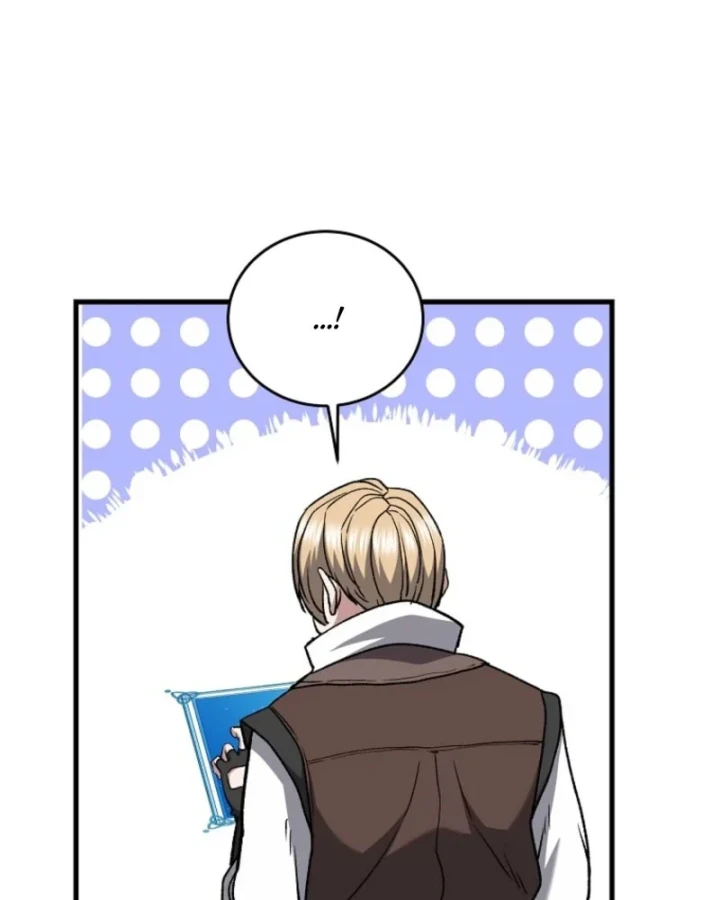 Chiến Lược Livestream Ẩn Giấu Của Kẻ Hồi Quy Chapter 6 - 44