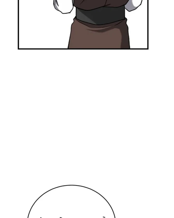 Chiến Lược Livestream Ẩn Giấu Của Kẻ Hồi Quy Chapter 6 - 45