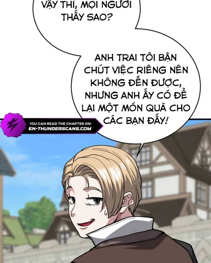 Chiến Lược Livestream Ẩn Giấu Của Kẻ Hồi Quy Chapter 6 - 46