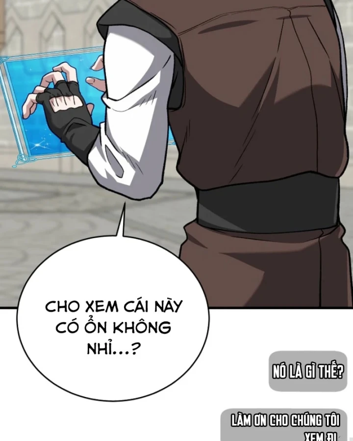 Chiến Lược Livestream Ẩn Giấu Của Kẻ Hồi Quy Chapter 6 - 47