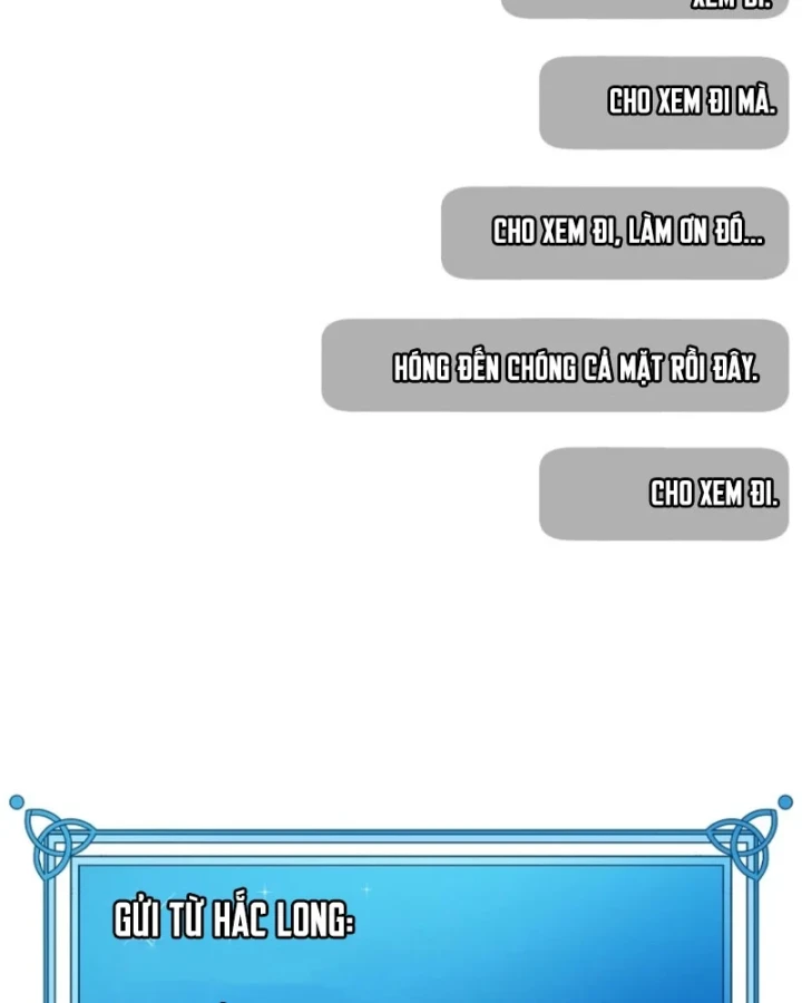 Chiến Lược Livestream Ẩn Giấu Của Kẻ Hồi Quy Chapter 6 - 48