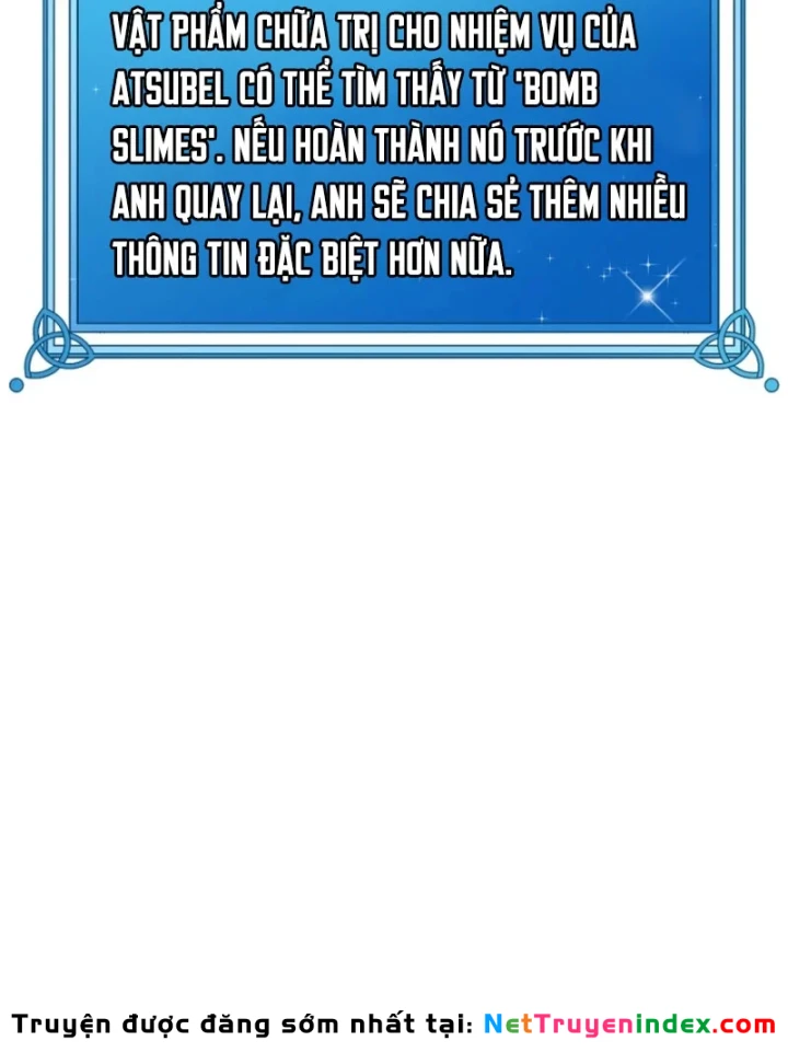 Chiến Lược Livestream Ẩn Giấu Của Kẻ Hồi Quy Chapter 6 - 49