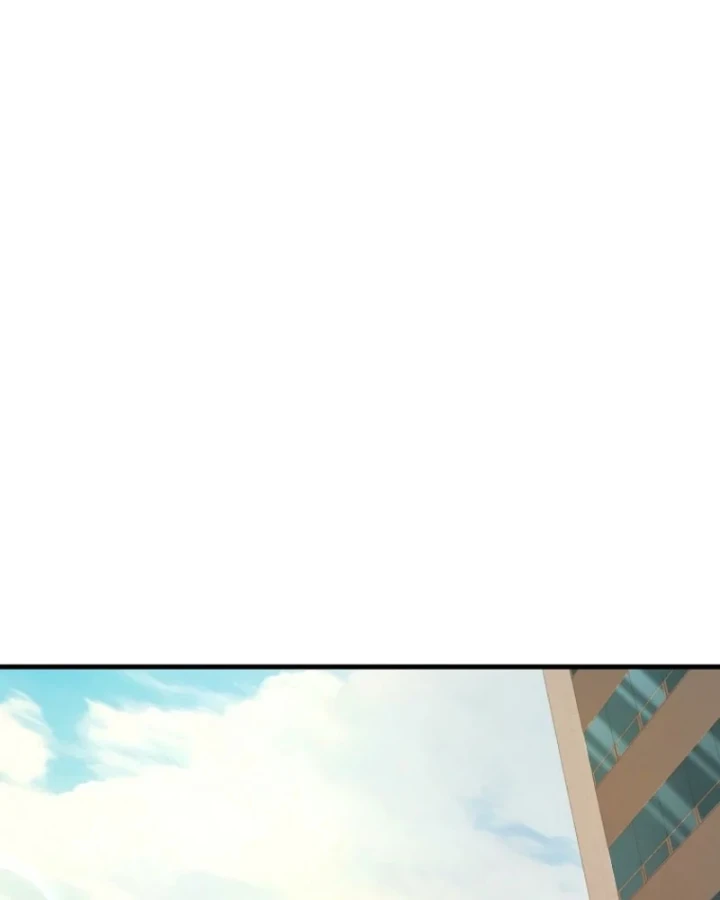 Chiến Lược Livestream Ẩn Giấu Của Kẻ Hồi Quy Chapter 6 - 50