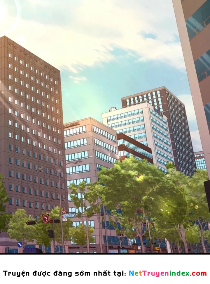 Chiến Lược Livestream Ẩn Giấu Của Kẻ Hồi Quy Chapter 6 - 51