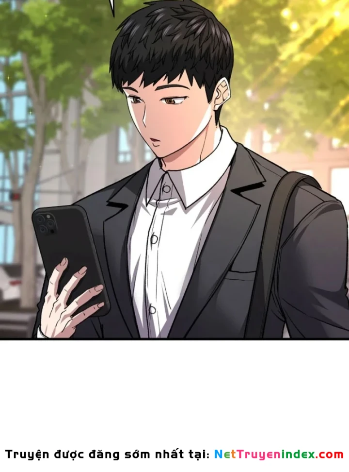 Chiến Lược Livestream Ẩn Giấu Của Kẻ Hồi Quy Chapter 6 - 53