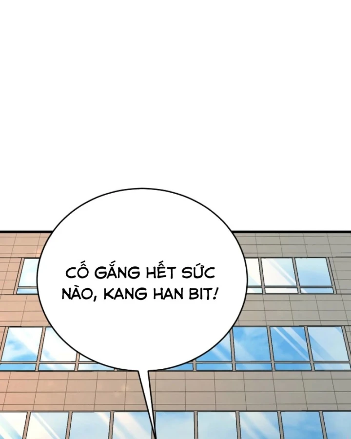 Chiến Lược Livestream Ẩn Giấu Của Kẻ Hồi Quy Chapter 6 - 54