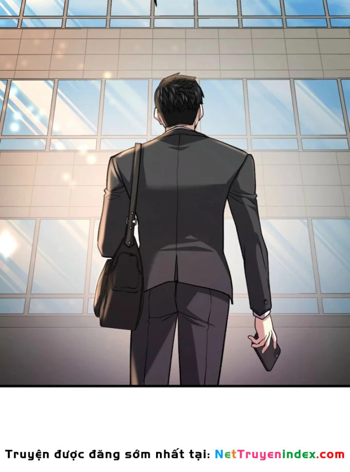 Chiến Lược Livestream Ẩn Giấu Của Kẻ Hồi Quy Chapter 6 - 55