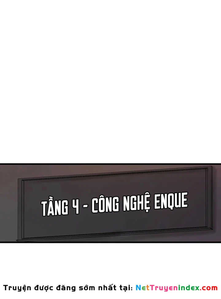 Chiến Lược Livestream Ẩn Giấu Của Kẻ Hồi Quy Chapter 6 - 56