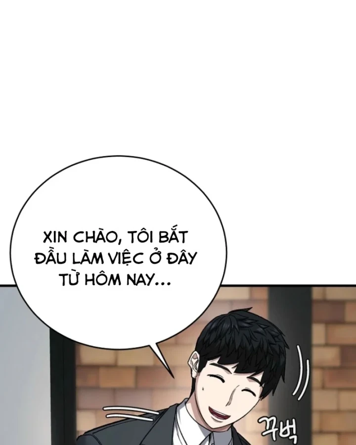 Chiến Lược Livestream Ẩn Giấu Của Kẻ Hồi Quy Chapter 6 - 57